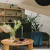 proj. Finchstudio | zdj. Zasoby Studio