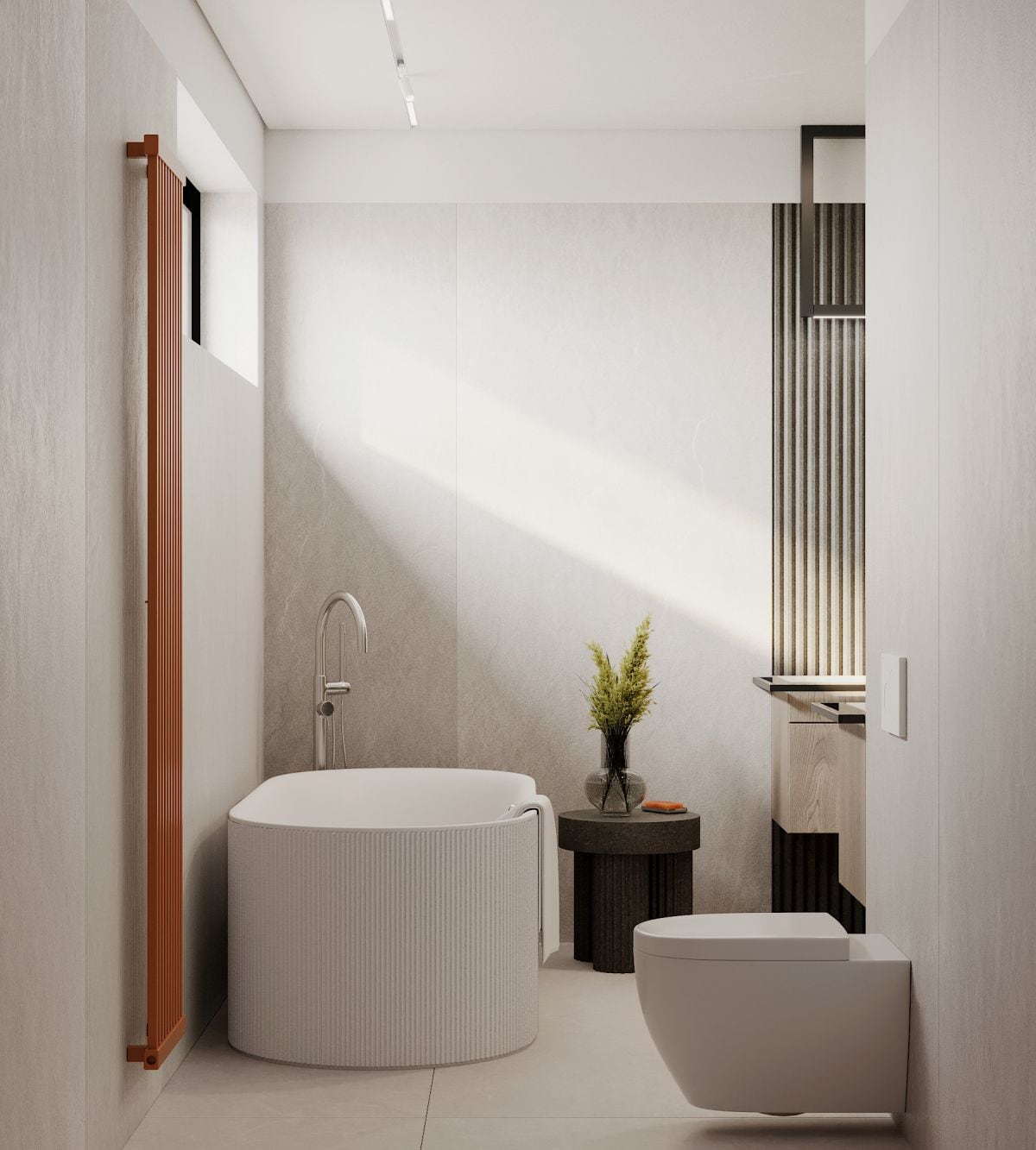 Projekt: MIKOŁAJSKAstudio