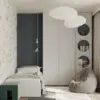 Projekt: MIKOŁAJSKAstudio