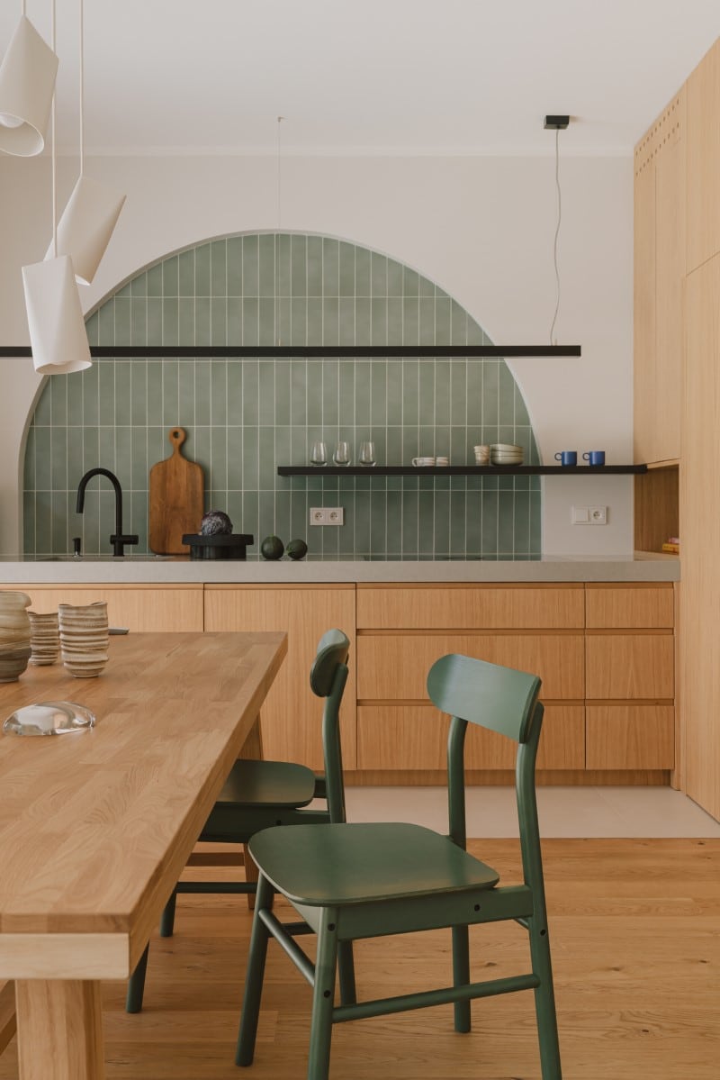 proj. Finchstudio | zdj. Zasoby Studio