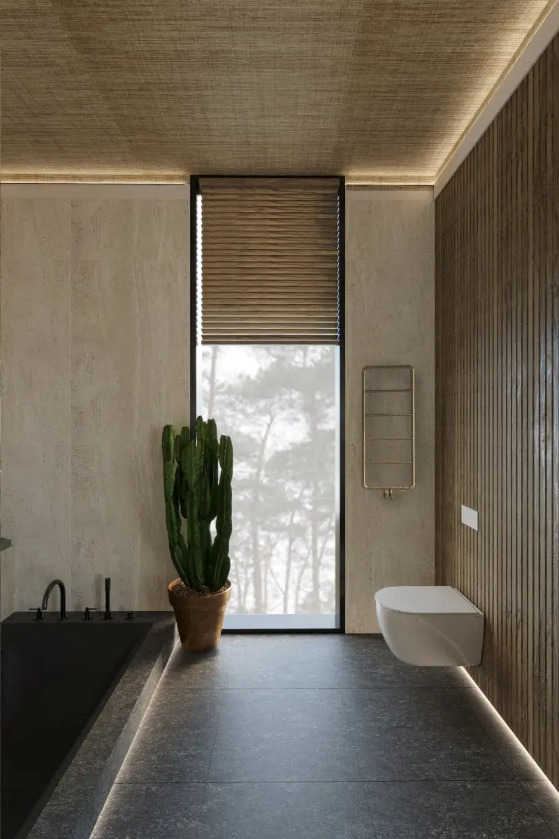 proj. Studio Rysik