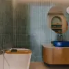 proj. Finchstudio | zdj. Zasoby Studio