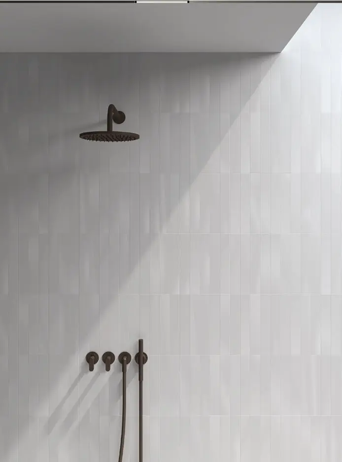 Living Ceramics 