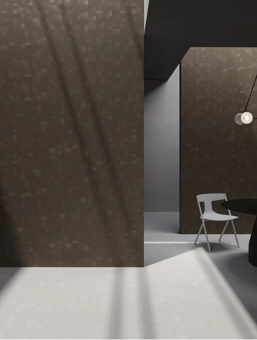 Living Ceramics 