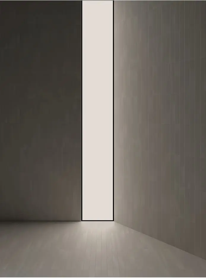 Living Ceramics 