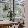 Projekt: Madde Studio; Autor zdjęć: Hanna Połczyńska / kroniki