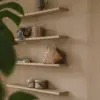 Projekt: Madde Studio; Autor zdjęć: Hanna Połczyńska / kroniki