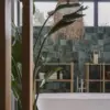 Projekt: Madde Studio; Autor zdjęć: Hanna Połczyńska / kroniki