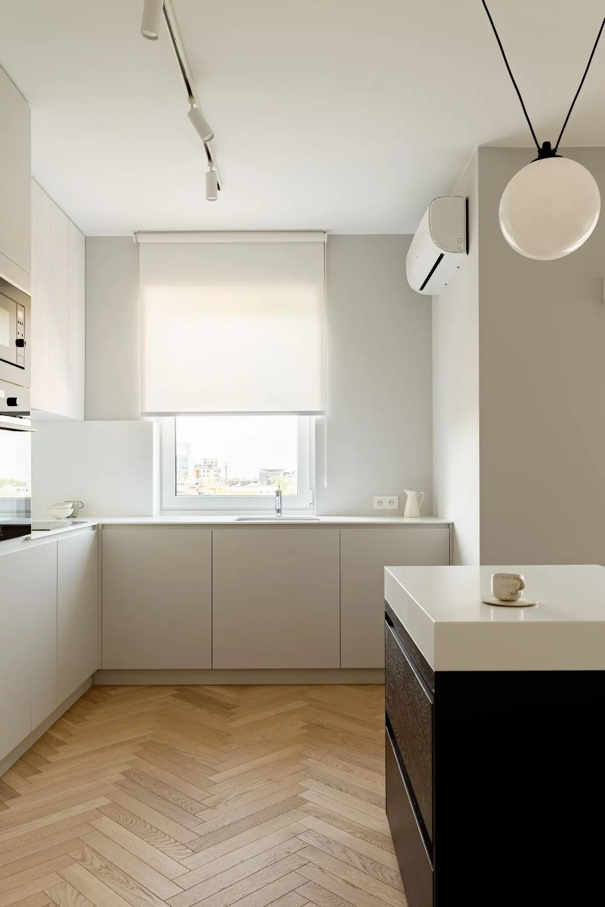 proj.: 3XEL | zdj.: PORA Studio