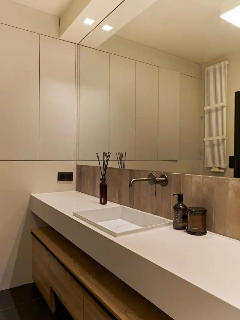 proj. Studio Rysik