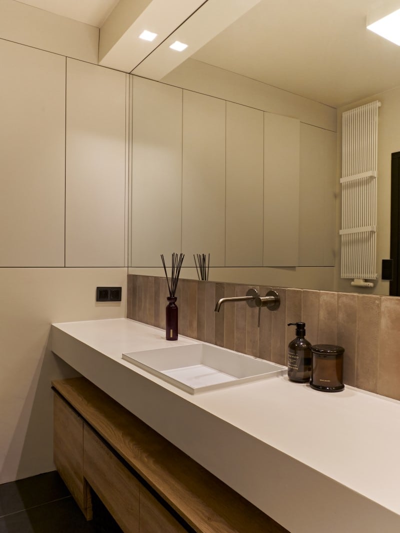 proj. Studio Rysik