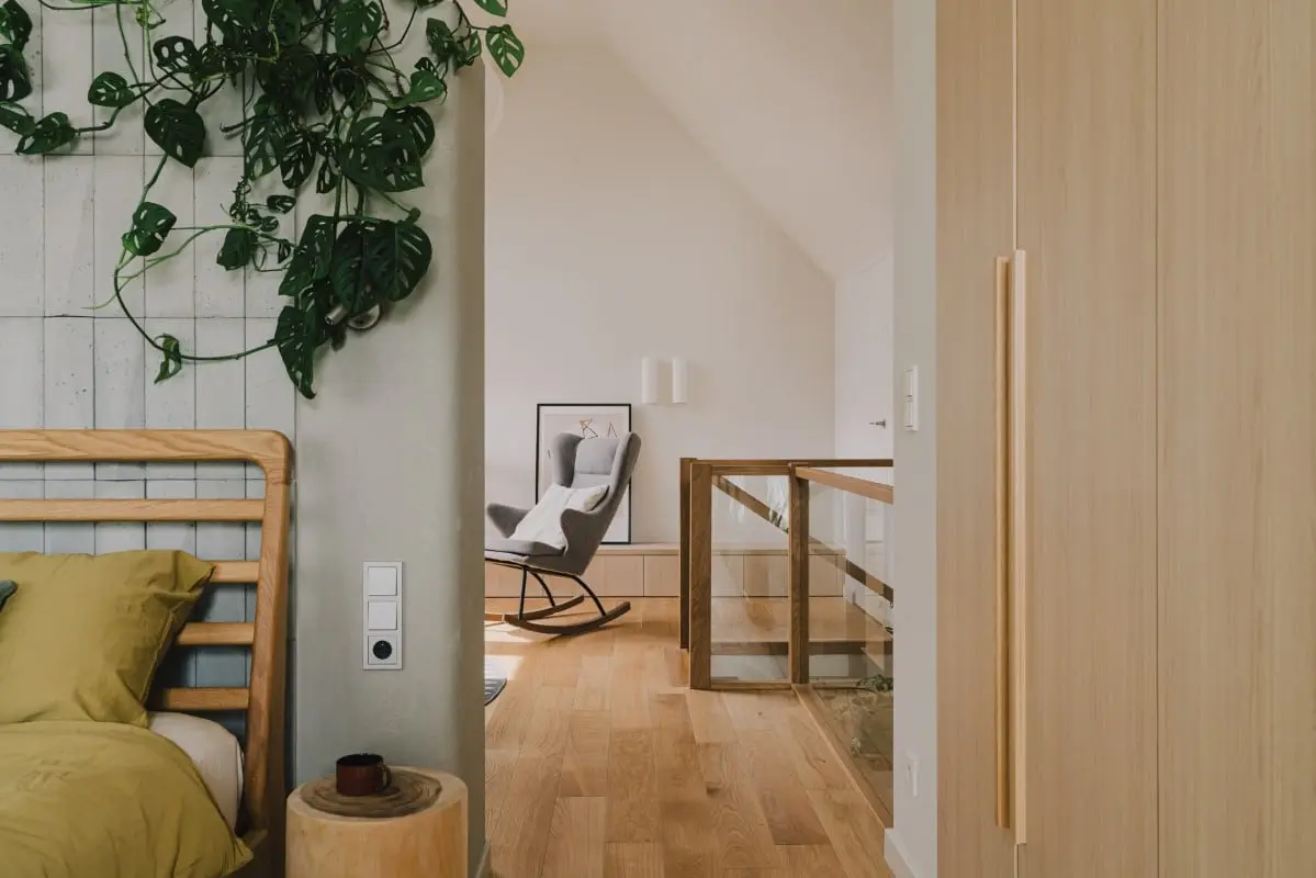 proj. Finchstudio | zdj. Zasoby Studio