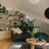 proj. Finchstudio | zdj. Zasoby Studio