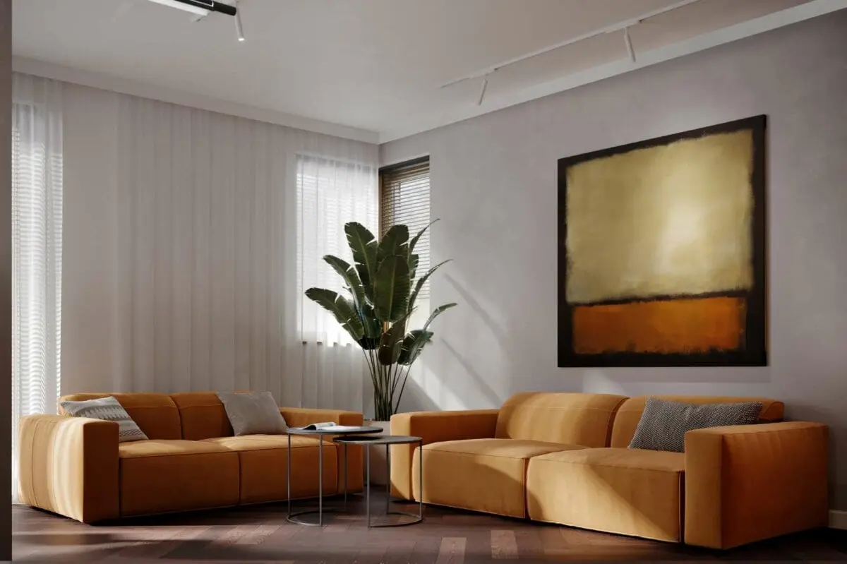 proj.: Res Design