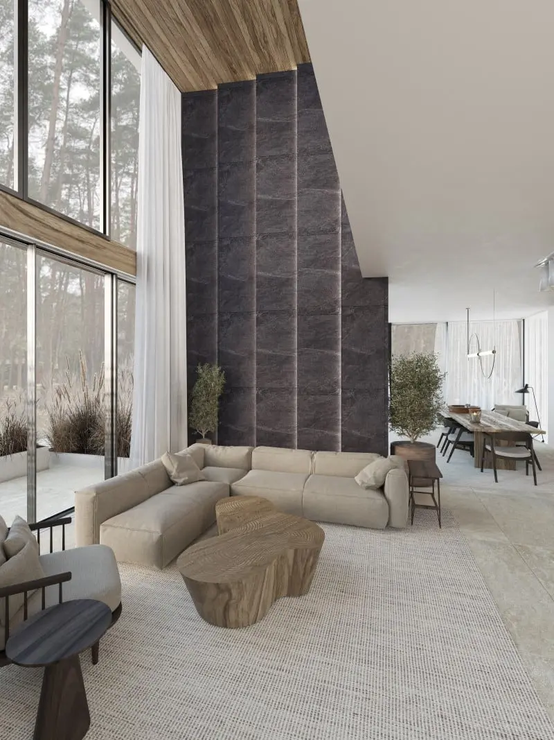 proj. Studio Rysik
