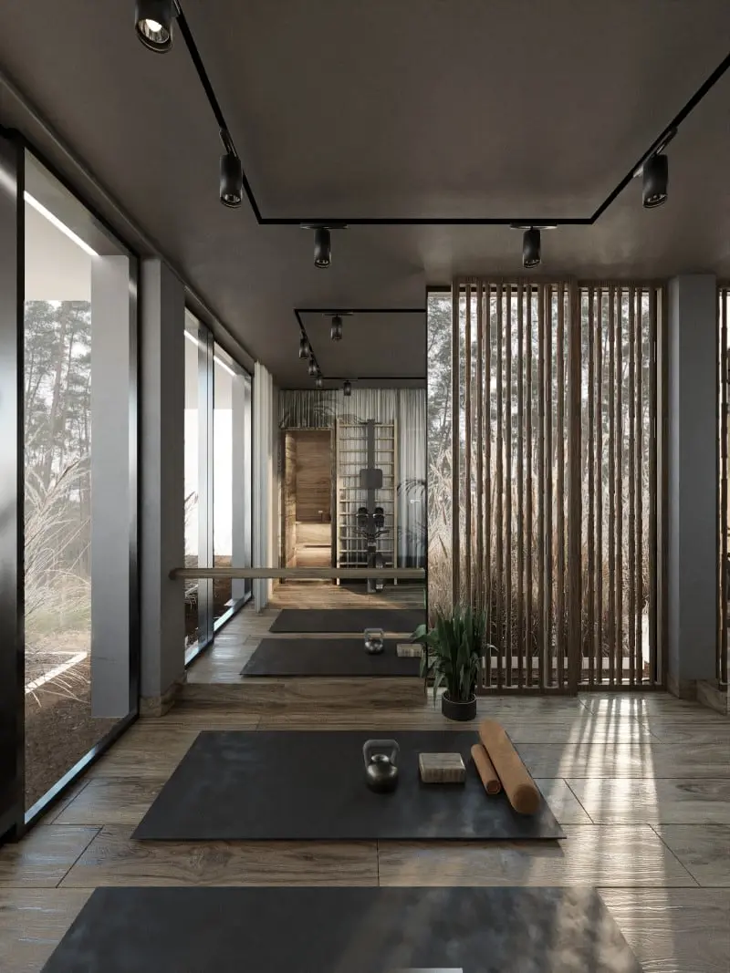 proj. Studio Rysik
