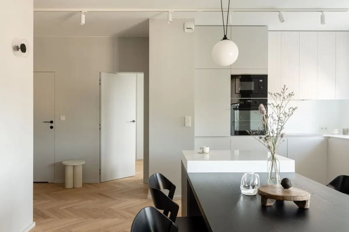 proj.: 3XEL | zdj.: PORA Studio