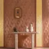 Tapety Casamance