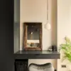 proj. Studio Rysik
