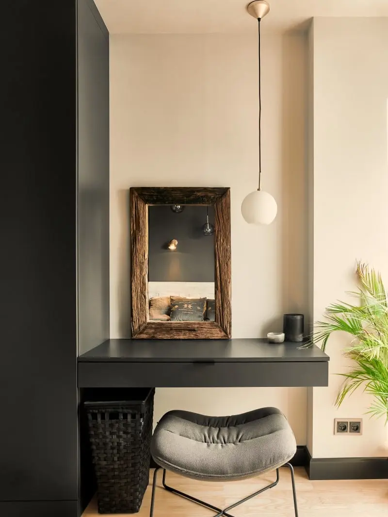 proj. Studio Rysik