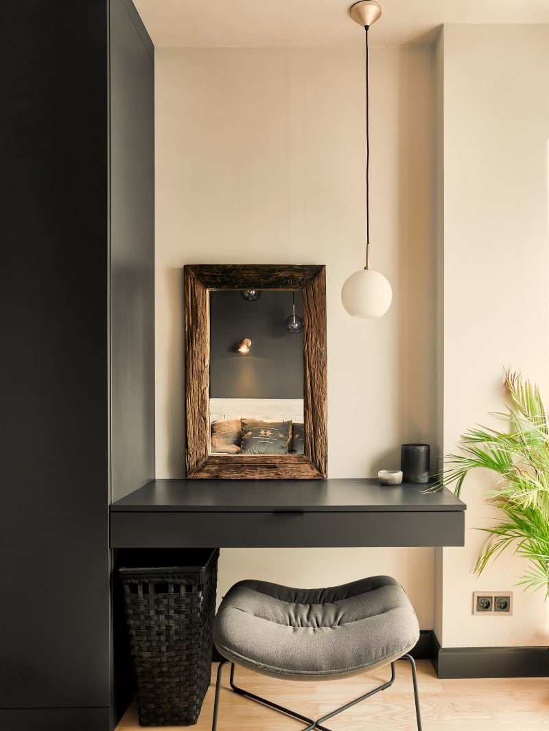 proj. Studio Rysik