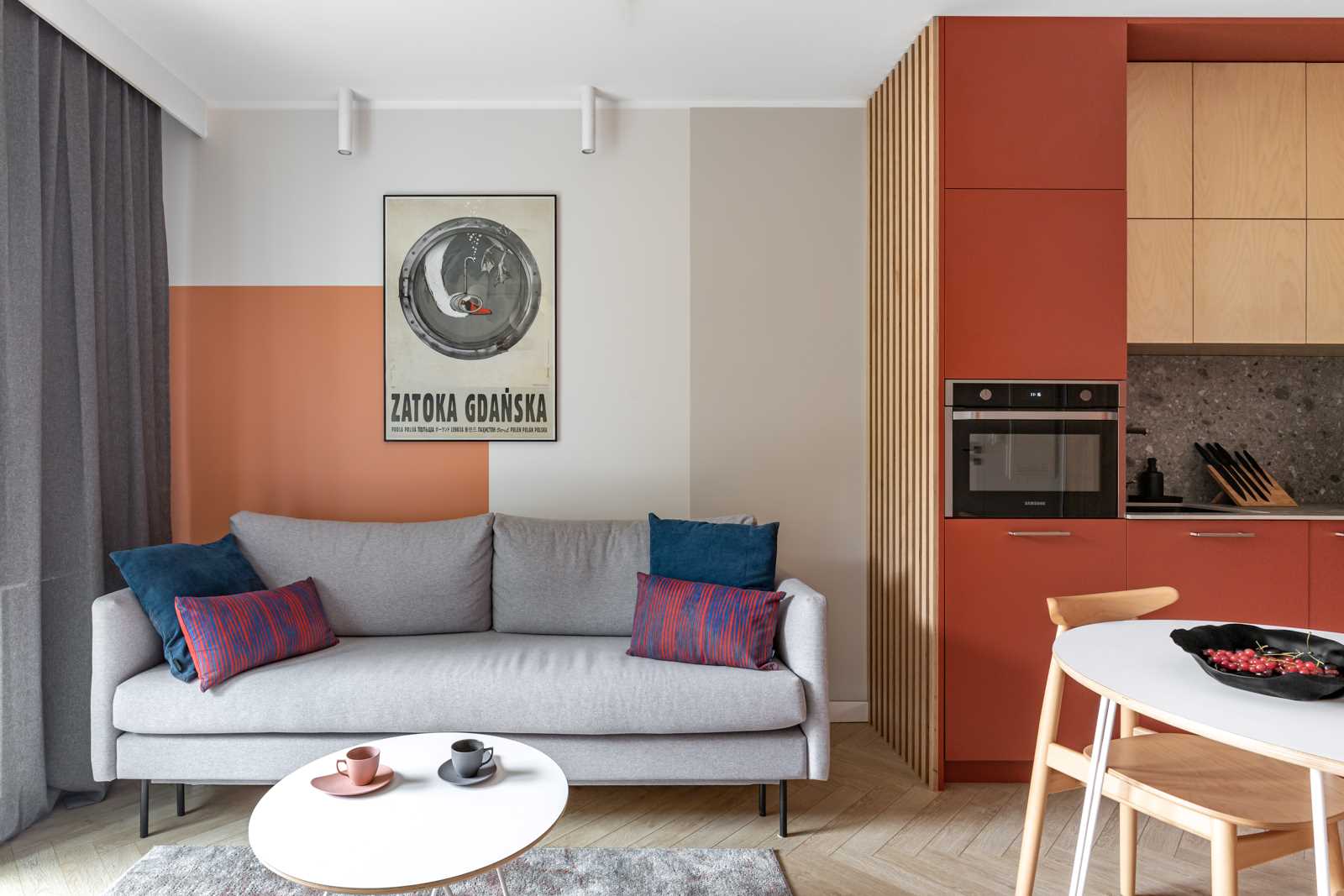 Projekt Vzorovo | Foto https://www.inkadr.pl/