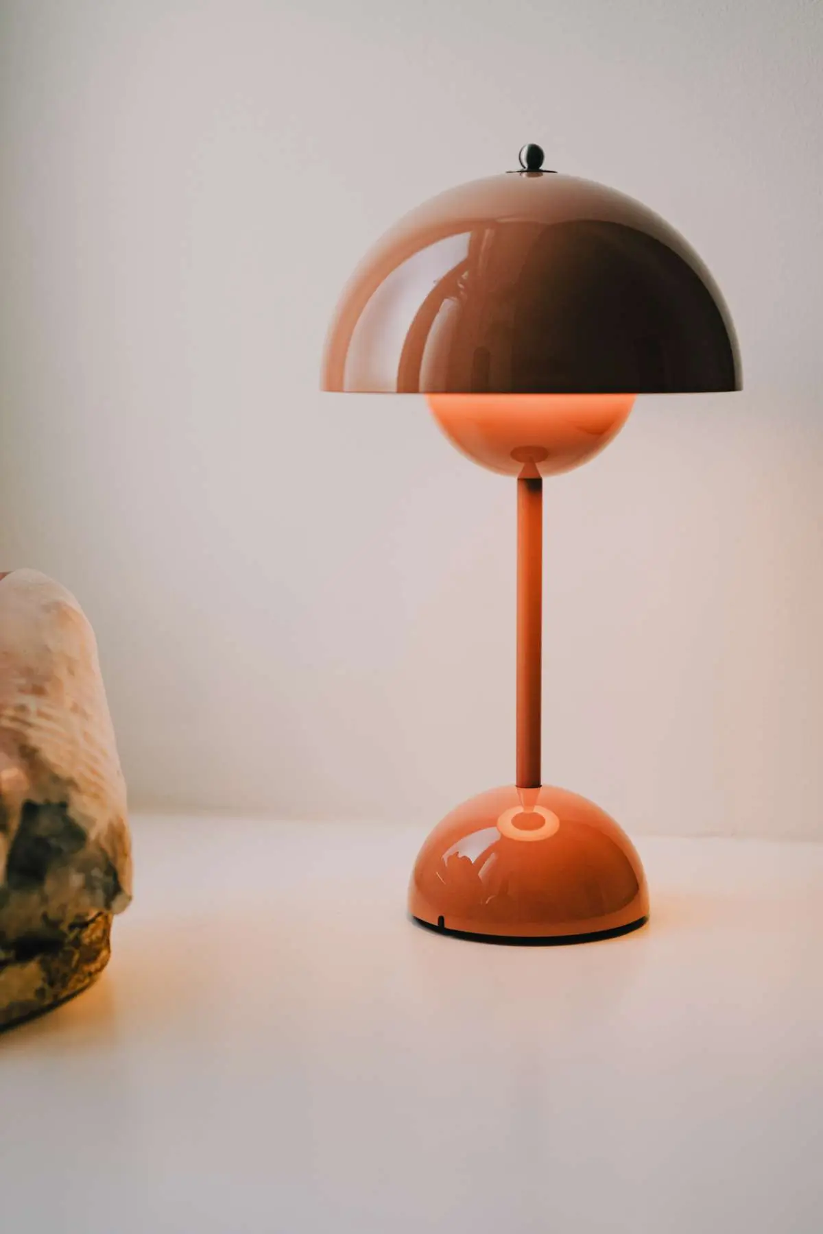 proj.: Studio Widno