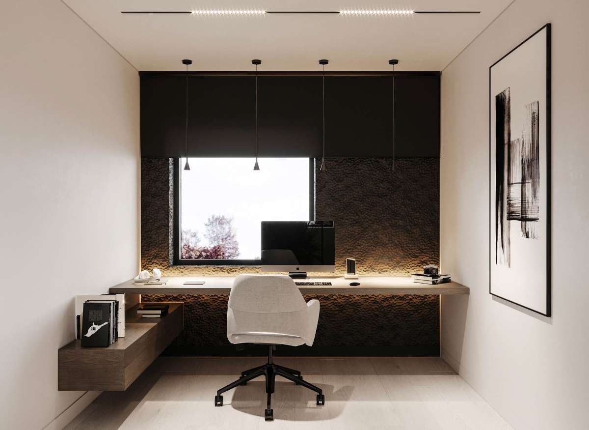 Modeko.Studio