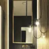 Projekt: Piotr Stolarek