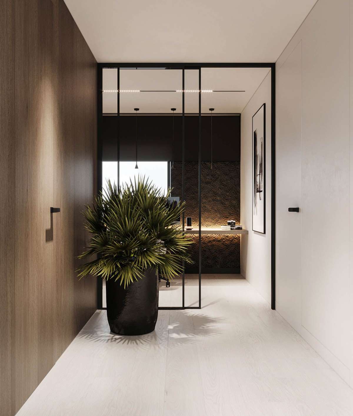 Proj: Modeko.Studio