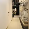 Proj: Modeko.Studio