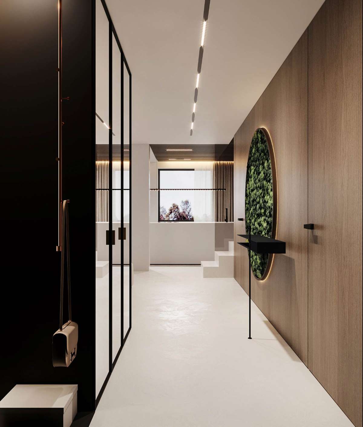 Proj: Modeko.Studio