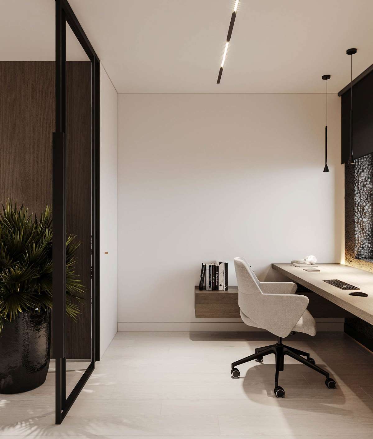 Modeko.Studio