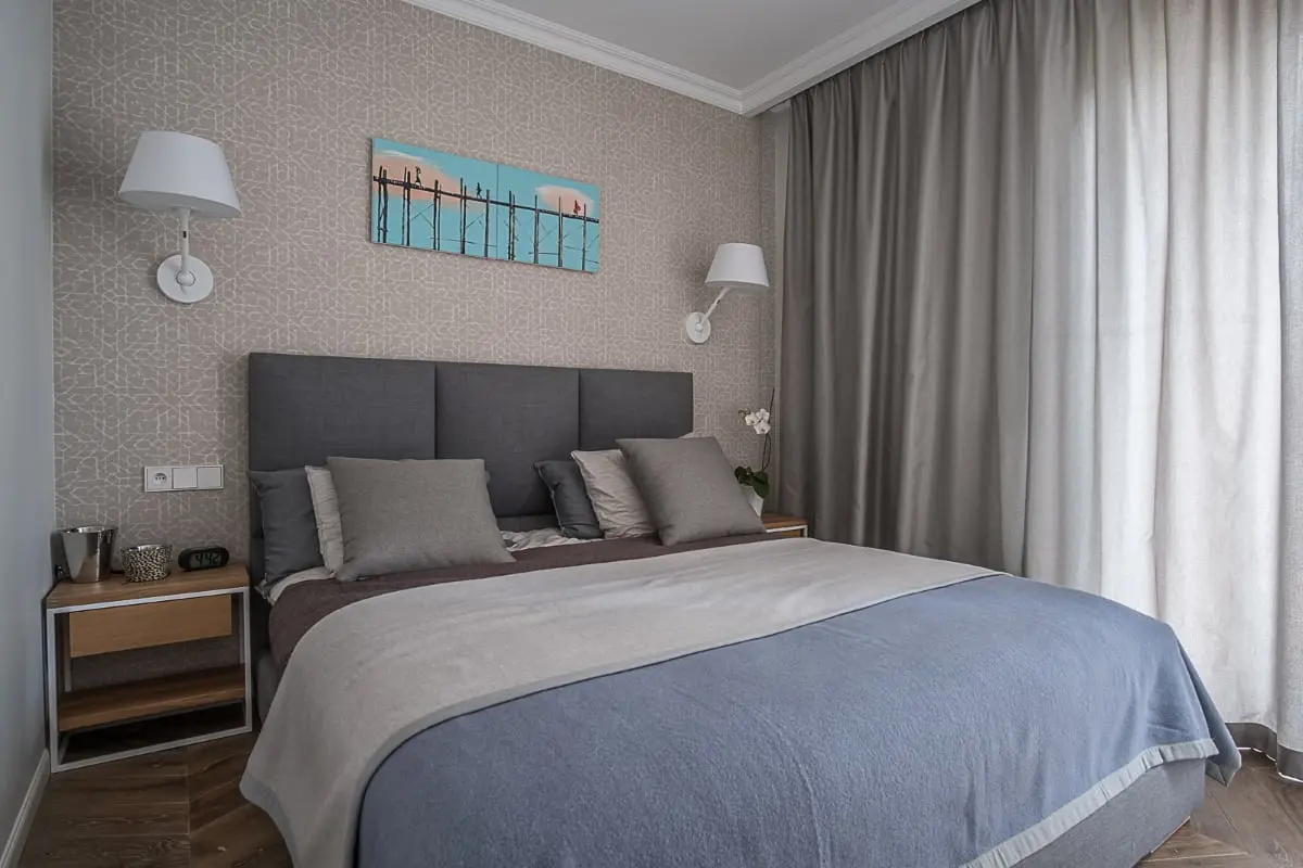 Proj. i fot.: Jacek Tryc
Stylizacja: Romana Tryc
