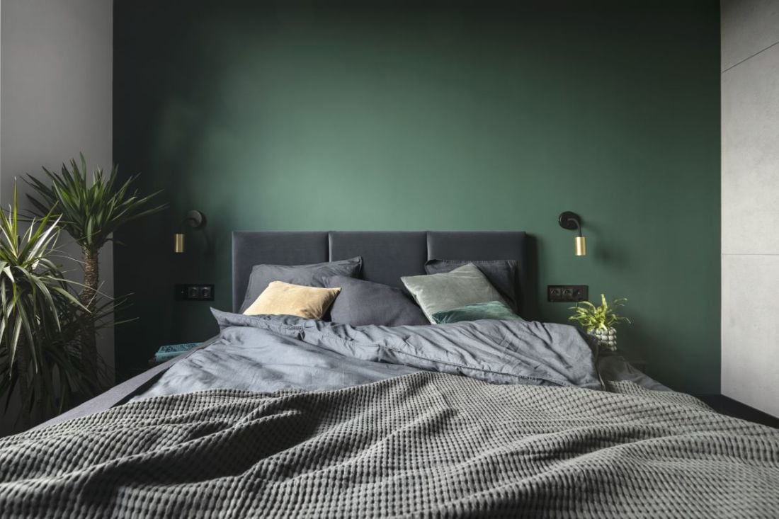 Proj.: Decoroom; Fot.: Fotografka.pl - fotografia wnętrz / wnetrzawobiektywie; Stylizacja: Maria Szymańska / wnetrzawobiektywie