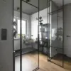 Proj.: Decoroom; Fot.: Fotografka.pl - fotografia wnętrz / wnetrzawobiektywie; Stylizacja: Maria Szymańska / wnetrzawobiektywie
