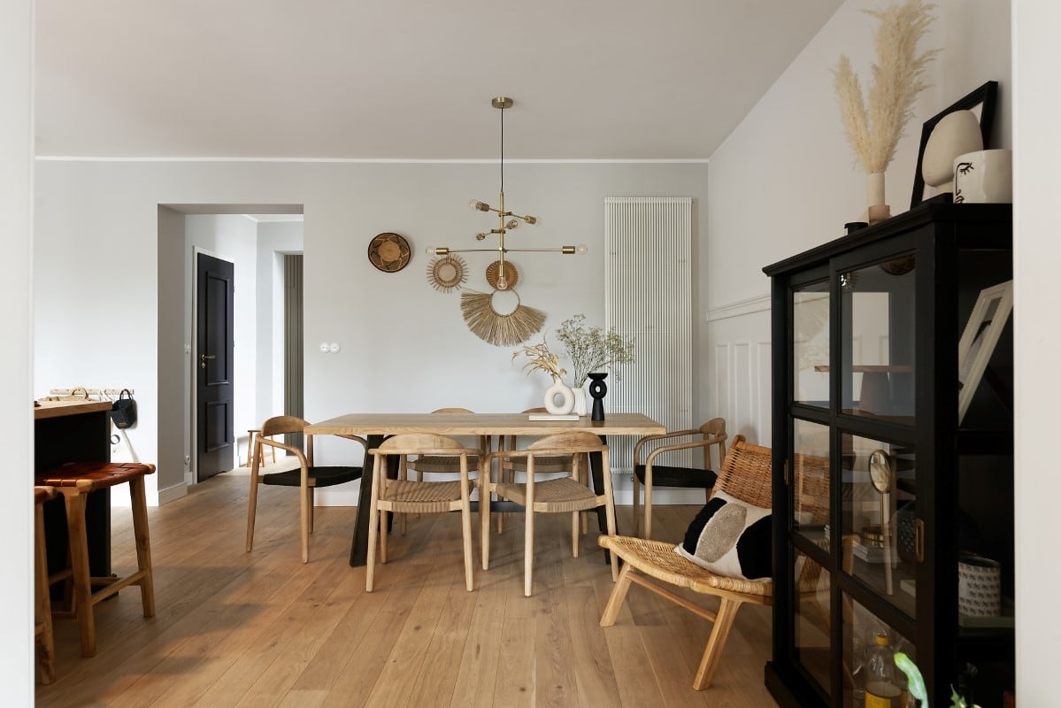 proj. Pika Design | fot.: Radek Słowik https://bilbil.pl/proj. Pika Design | fot.: Radek Słowik https://bilbil.pl/
