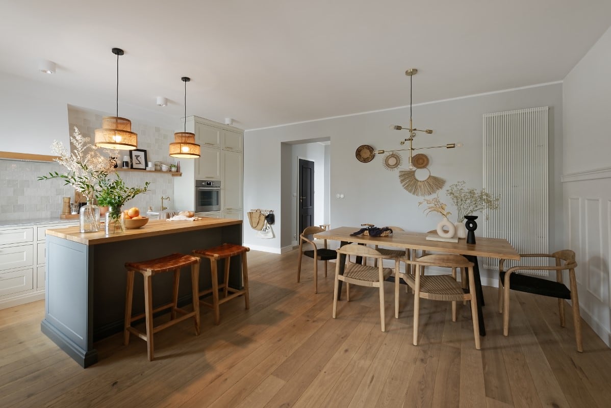 proj. Pika Design | fot.: Radek Słowik https://bilbil.pl/