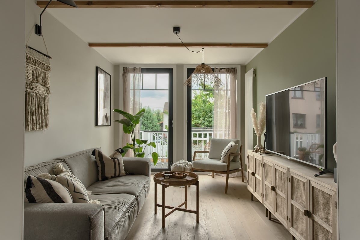 proj. Pika Design | fot.: Radek Słowik https://bilbil.pl/
