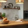 proj. Pika Design | fot.: Radek Słowik https://bilbil.pl/