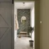 proj. Pika Design | fot.: Radek Słowik https://bilbil.pl/