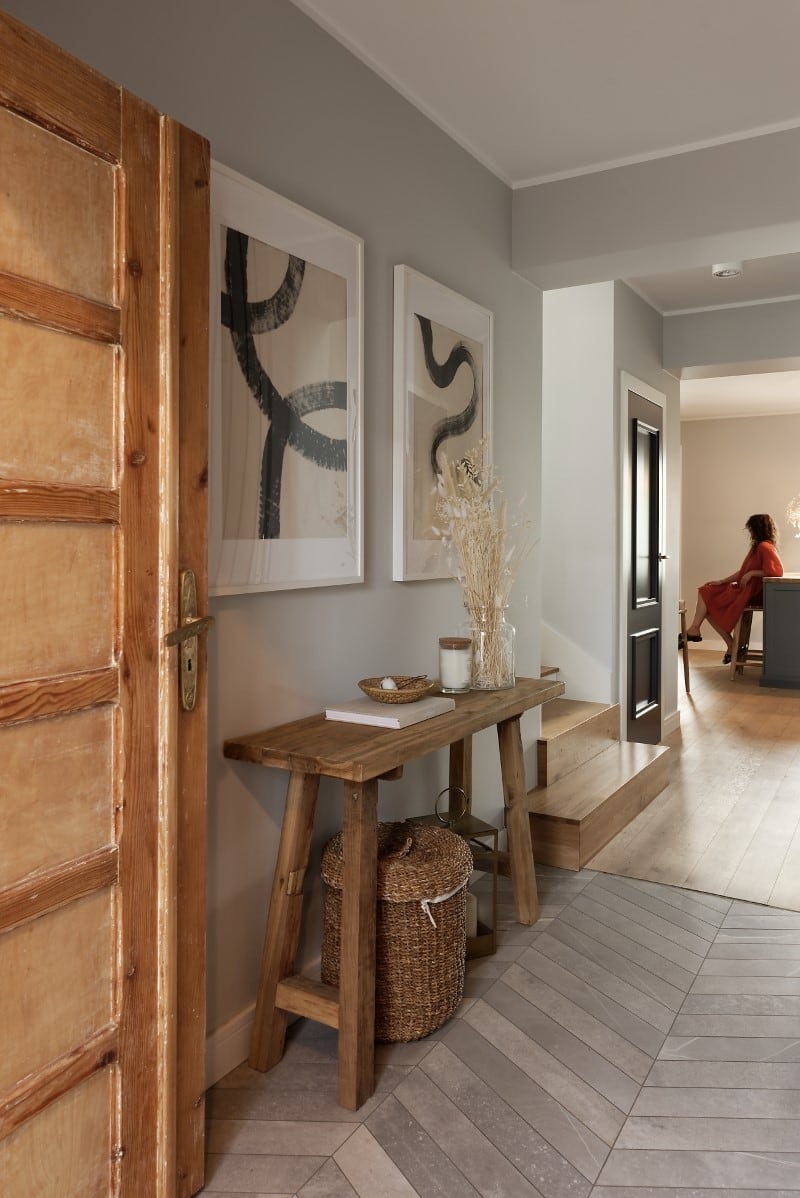 proj. Pika Design | fot.: Radek Słowik https://bilbil.pl/