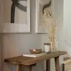 proj. Pika Design | fot.: Radek Słowik https://bilbil.pl/
