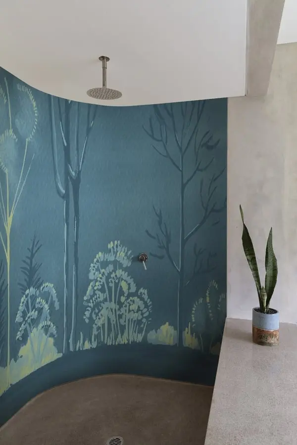 wallanddeco
