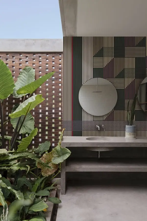 wallanddeco