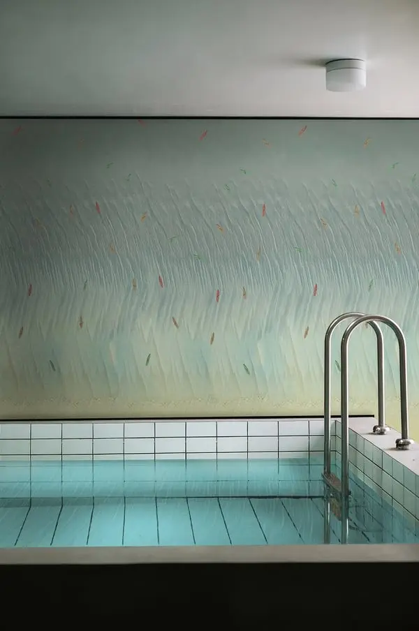 wallanddeco