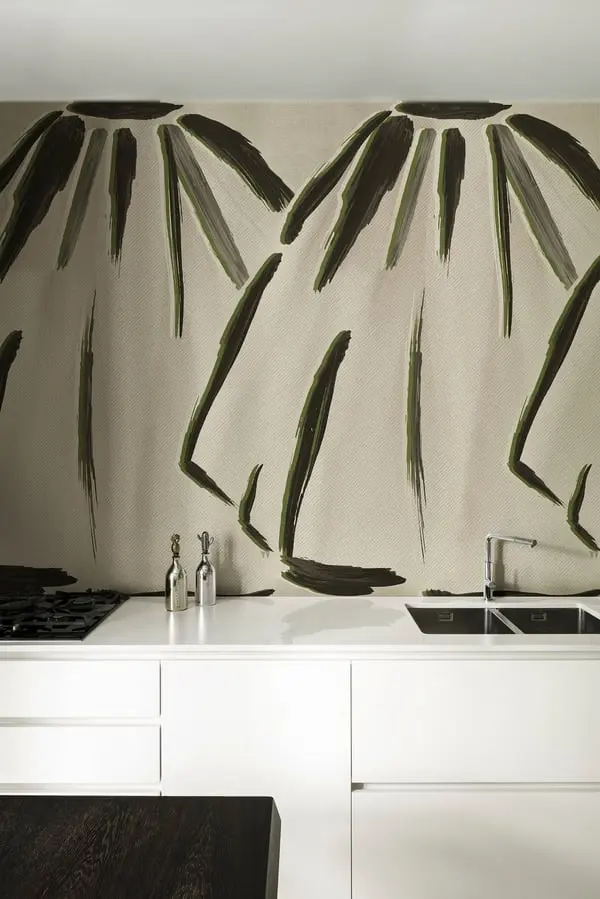 wallanddeco