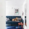 proj.: Monika Michałowska, Kamila Palmowska | fot.: Kamila Palmowska | Stylizacja: Monika Michałowska