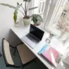 proj.: Monika Michałowska, Kamila Palmowska | fot.: Kamila Palmowska | Stylizacja: Monika Michałowska