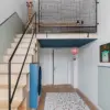 Proj.: studio bo/sko | fot.: Jakub Nanowski (www.perspektywa.net)